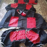 روکش صندلی