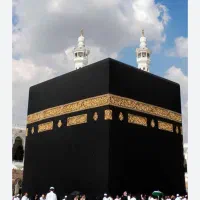 خرید و فروش  فیش حج تمتع( واجب) و عمره