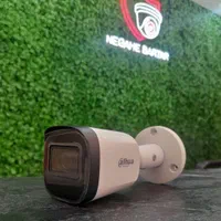 دوربین مداربسته وارداتی*انتقال تصویر دائمی*