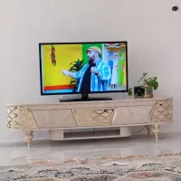 فروش به خاطر جابه جایی
