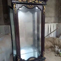 بوفه سلطنتی