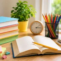 مشاور تحصیلی و کنکور سراسری