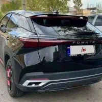 فونیکسfxبی رنگ402 درحد