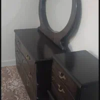 سرویس خواب کامل