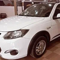 کوئیک ار مدل ۱۴۰۰