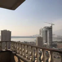 105متر-برج-برندمنطقه-ویوابدی-دریاچه