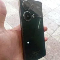 note13pro 256