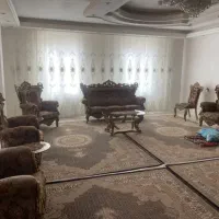 اجاره واحد آپارتمان کارشناسان|اجارهٔ آپارتمان|اردبیل, |دیوار