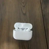 ایرپاد پرو ۲