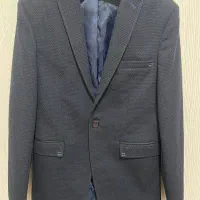 تک کت|لباس|میانه, |دیوار