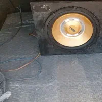 ساب 1200وات