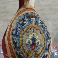 جا گل دانی