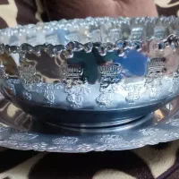 کاسه وبشقاب