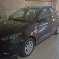 سهند s