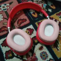 هدفون P9|لوازم جانبی موبایل و تبلت|بروجرد, |دیوار