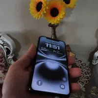 iphone xs|موبایل|اسلامشهر, شهرک امام حسین (میان آباد)|دیوار