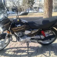 hlx150 تی وی اس (اچ ال ایکس)