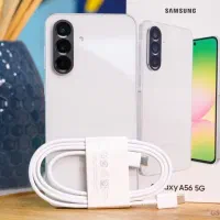 سامسونگ a56 5g