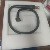 TR1300A|قطعات و لوازم جانبی رایانه|اسلام‌شهر, زرافشان|دیوار
