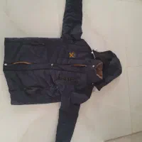 لباس|لباس|اردبیل, |دیوار