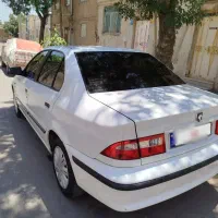 سمند1400lx