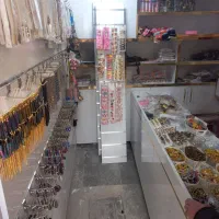 فروش فوری مغازه