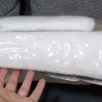 تشک رفلاکس