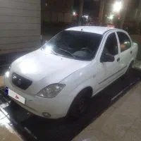 تیبا 1 1400
