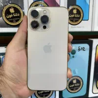 iPhone 13Pro 256 2sim