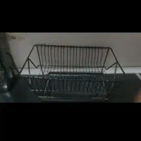 ابچکان فلزی  درحد نو قیمت ۴۵۰