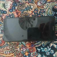 گوشی نوکیا ۳.۲ حافظه ۶۴ گیگ