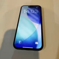 Iphone 16|موبایل|رشت, گلسار|دیوار