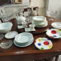 آرکوپال فرانسه  امارات  آناناسی تنگ جام‌ خورشیدی