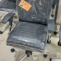 صندلی کامپیوتر