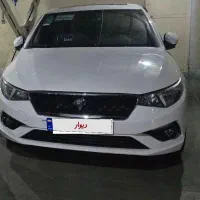 تارا صفر اتومات V4