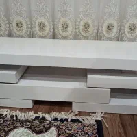 میز تلویزیون