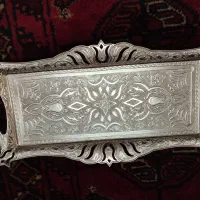 اجناس سیلور نو اکبند