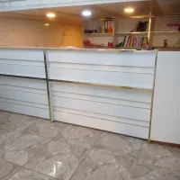 ادوات اداری مخصوص کافی نت