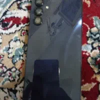گوشی آ۱۵ سامسونگ درحدآک