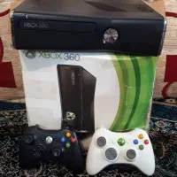 ایکس باکس۳۶۰