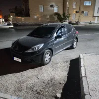 207 سقف فلز404