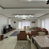 واحد-112-متری-سندآماده-فول-نصبیجات-تازه-آباد-نوشهر