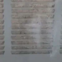 کلر ابی