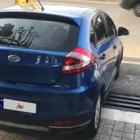 ام وی ام315مدل96خوش رخ