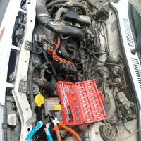 توجه توجه خدمات مکانیکی با 20درصد تخفیف