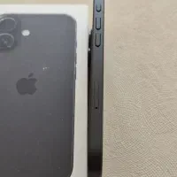 iPhone 16|موبایل|ارومیه, |دیوار