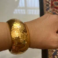 دستبند النگویی