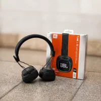 هدفون