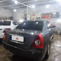 ام وی ام ۵۳۰ مدل ۹۱ بیرنگ