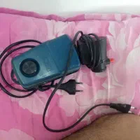 پمپ اکواریوم